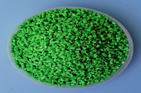 質(zhì)量好的改性塑料都有哪些特征？