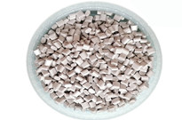 改性塑料要緊跟時代步伐進(jìn)行創(chuàng)新